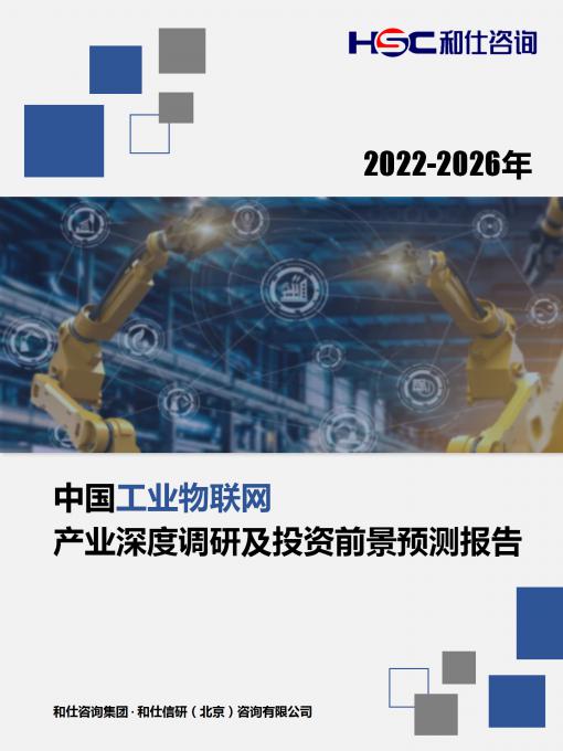 AG8亚洲国际游戏集团_首页官网