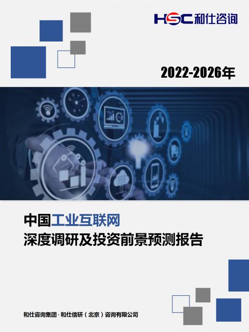 AG8亚洲国际游戏集团_首页官网