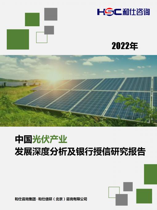 AG8亚洲国际游戏集团_首页官网