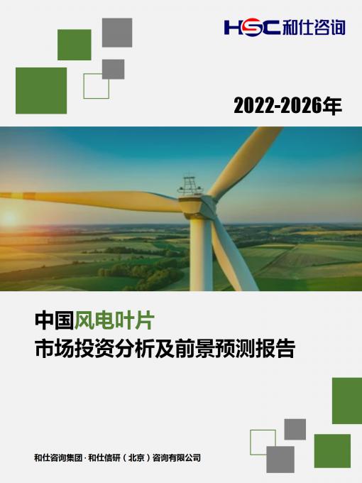 AG8亚洲国际游戏集团_首页官网