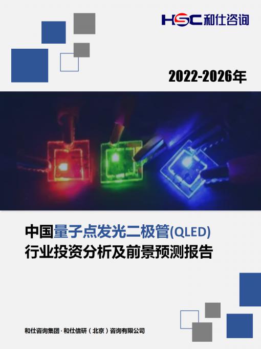 AG8亚洲国际游戏集团_首页官网