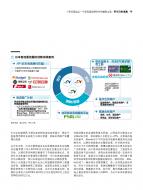 AG8亚洲国际游戏集团_首页官网