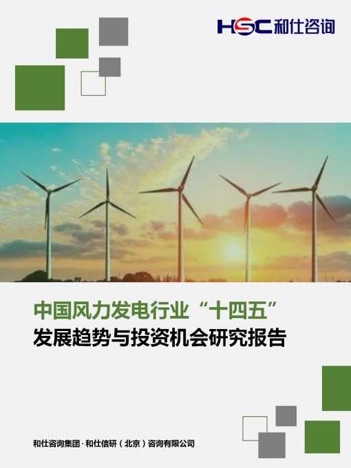 AG8亚洲国际游戏集团_首页官网