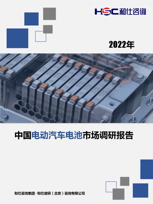 AG8亚洲国际游戏集团_首页官网