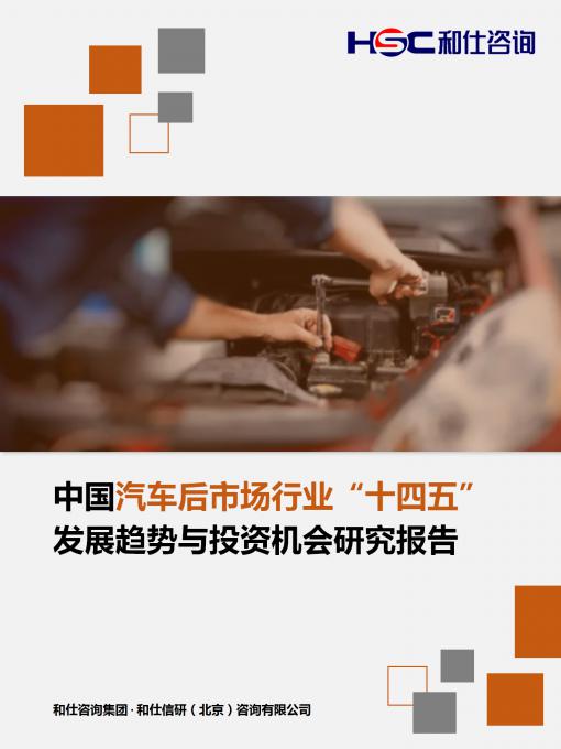 AG8亚洲国际游戏集团_首页官网