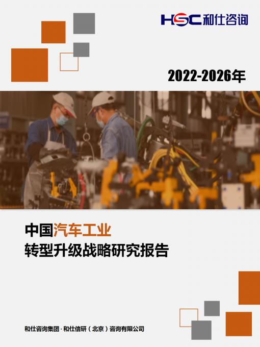 AG8亚洲国际游戏集团_首页官网