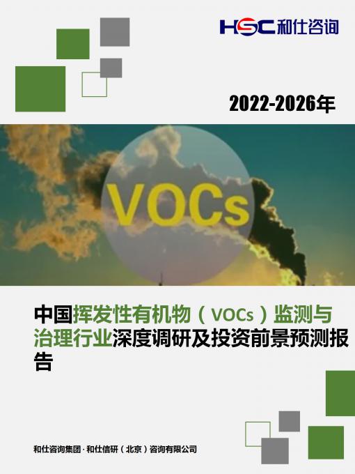 AG8亚洲国际游戏集团_首页官网