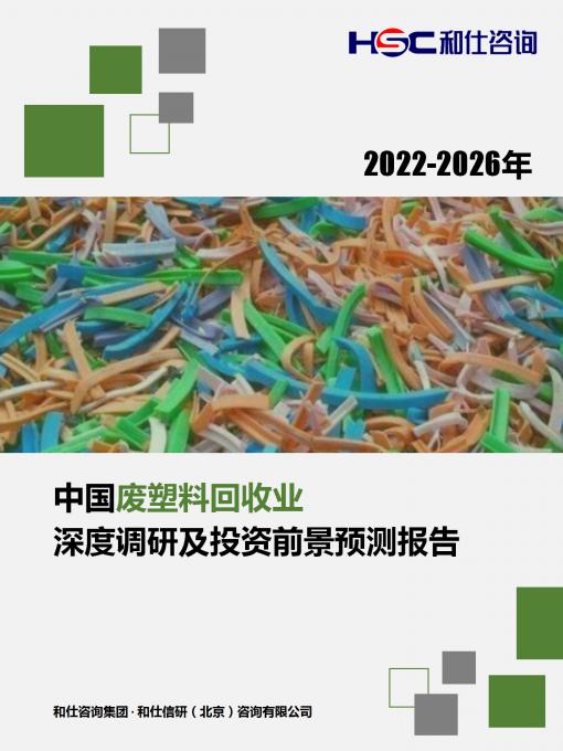 AG8亚洲国际游戏集团_首页官网