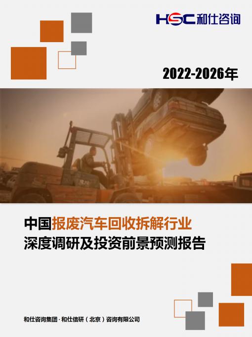 AG8亚洲国际游戏集团_首页官网