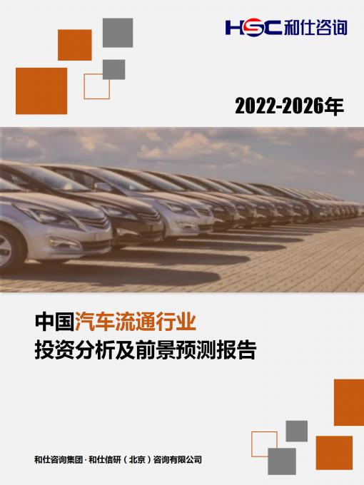 AG8亚洲国际游戏集团_首页官网