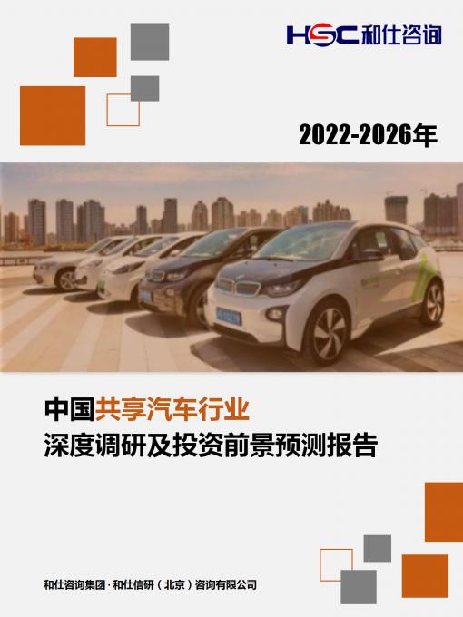 AG8亚洲国际游戏集团_首页官网