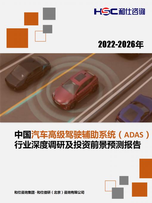 AG8亚洲国际游戏集团_首页官网