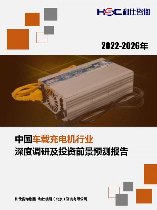 AG8亚洲国际游戏集团_首页官网