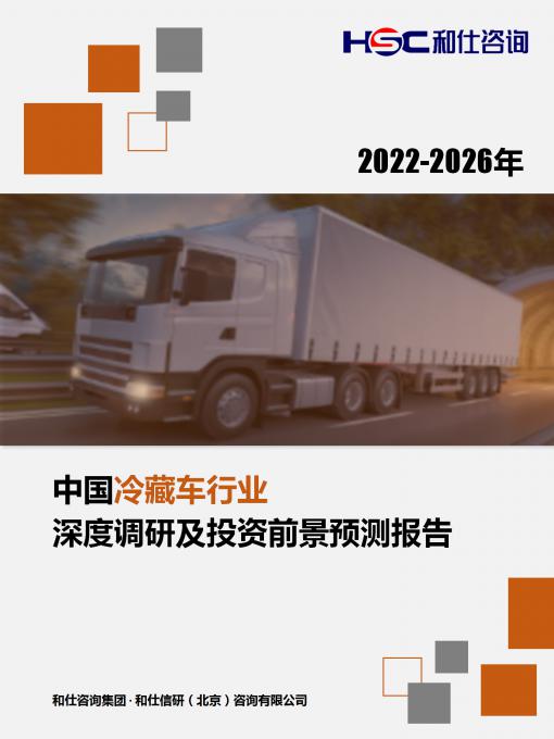 AG8亚洲国际游戏集团_首页官网