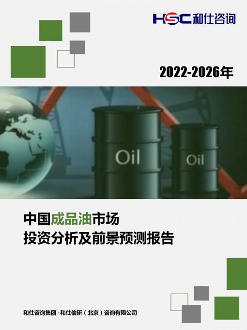 AG8亚洲国际游戏集团_首页官网