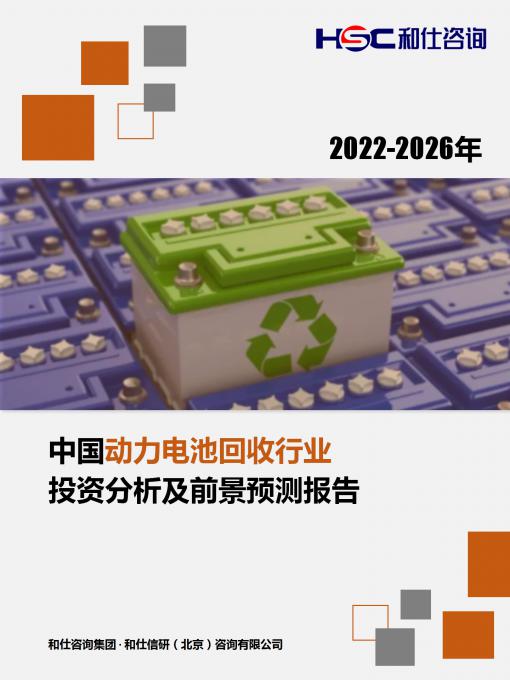 AG8亚洲国际游戏集团_首页官网