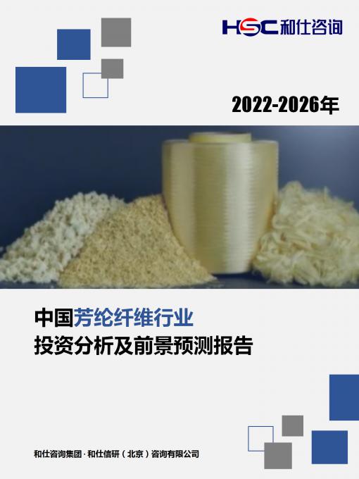 AG8亚洲国际游戏集团_首页官网