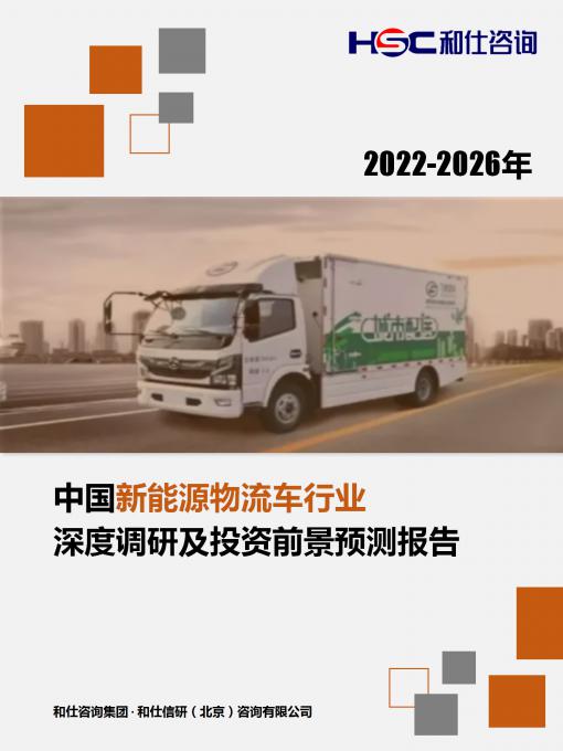 AG8亚洲国际游戏集团_首页官网