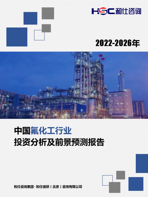 AG8亚洲国际游戏集团_首页官网