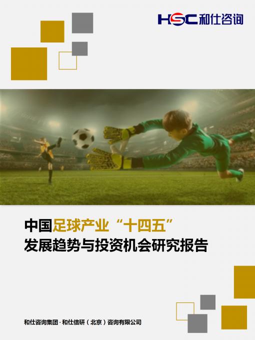 AG8亚洲国际游戏集团_首页官网