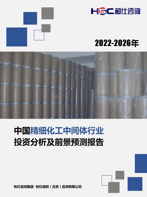 AG8亚洲国际游戏集团_首页官网