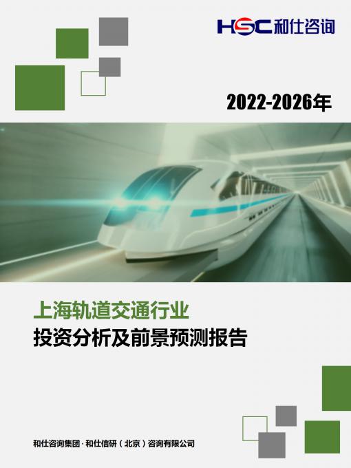 AG8亚洲国际游戏集团_首页官网