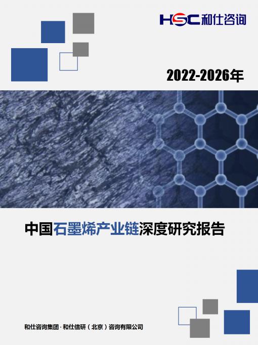 AG8亚洲国际游戏集团_首页官网