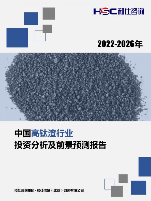 AG8亚洲国际游戏集团_首页官网