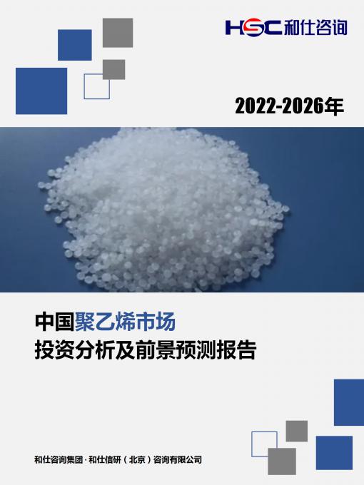 AG8亚洲国际游戏集团_首页官网