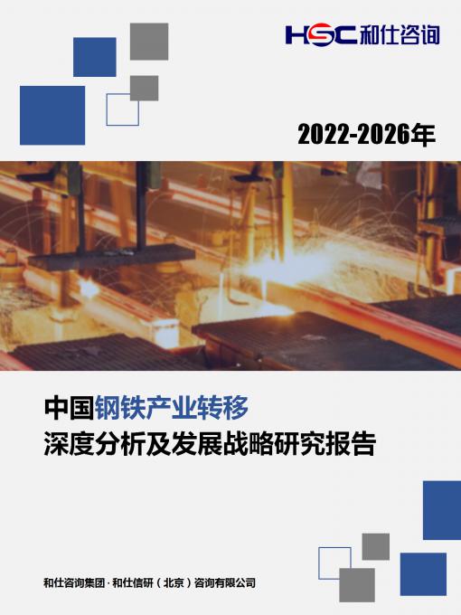 AG8亚洲国际游戏集团_首页官网