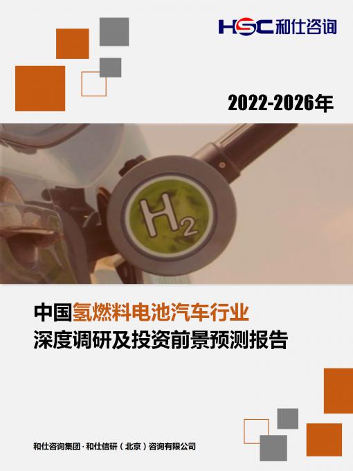 AG8亚洲国际游戏集团_首页官网