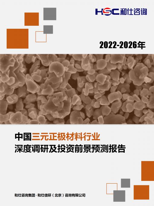 AG8亚洲国际游戏集团_首页官网