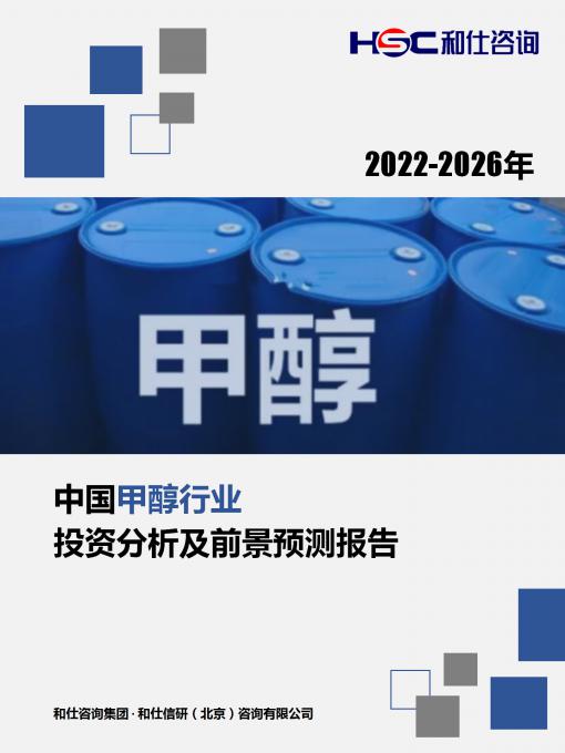 AG8亚洲国际游戏集团_首页官网