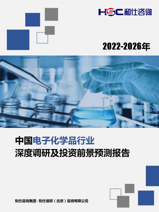 AG8亚洲国际游戏集团_首页官网