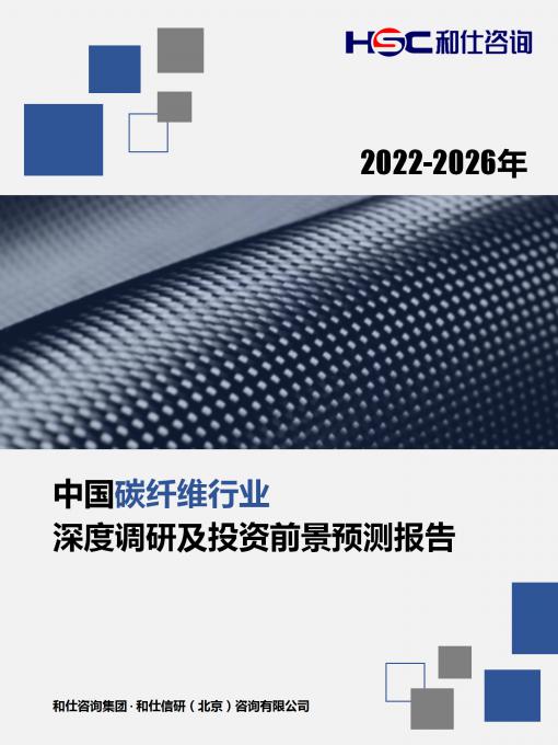 AG8亚洲国际游戏集团_首页官网