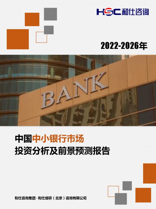 AG8亚洲国际游戏集团_首页官网