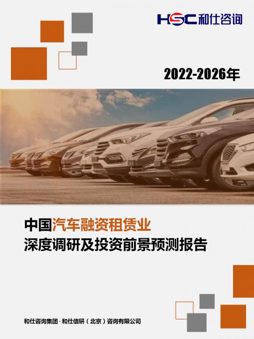 AG8亚洲国际游戏集团_首页官网
