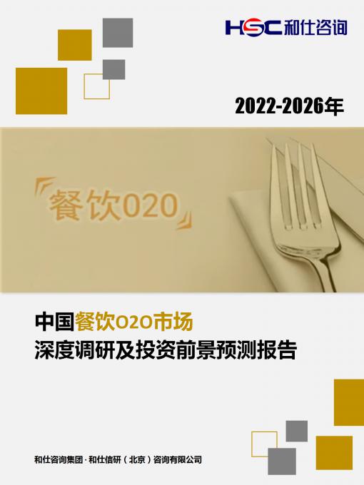 AG8亚洲国际游戏集团_首页官网