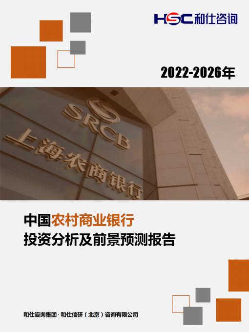 AG8亚洲国际游戏集团_首页官网