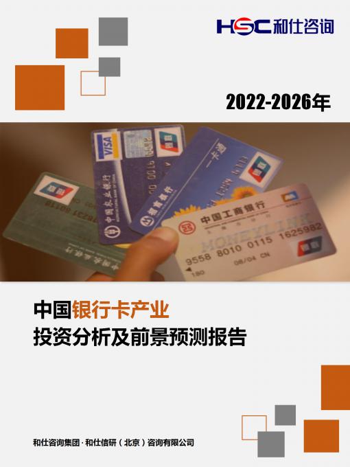 AG8亚洲国际游戏集团_首页官网