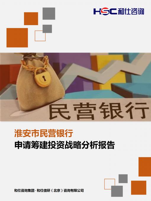 AG8亚洲国际游戏集团_首页官网