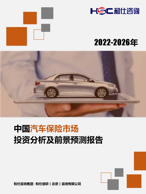 AG8亚洲国际游戏集团_首页官网