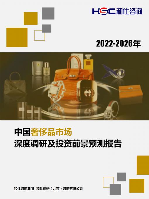 AG8亚洲国际游戏集团_首页官网