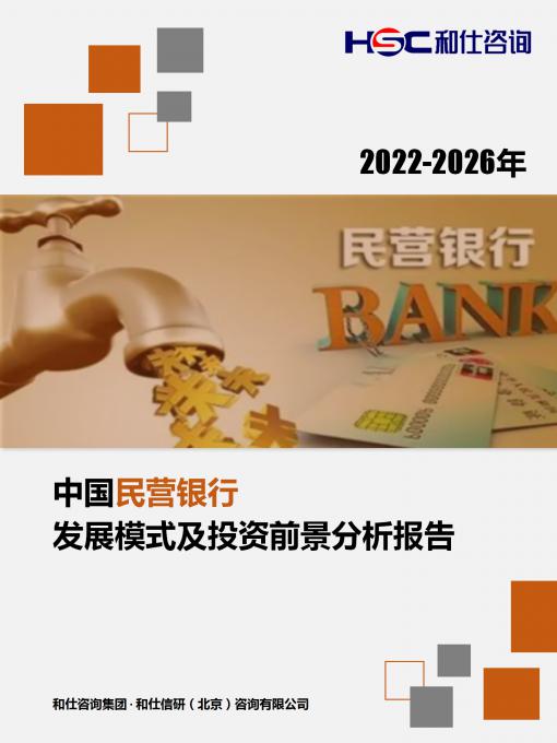 AG8亚洲国际游戏集团_首页官网