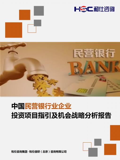 AG8亚洲国际游戏集团_首页官网