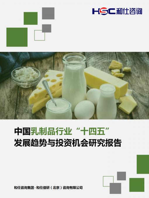 AG8亚洲国际游戏集团_首页官网