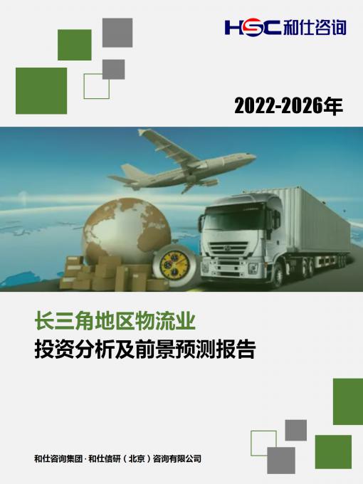 AG8亚洲国际游戏集团_首页官网