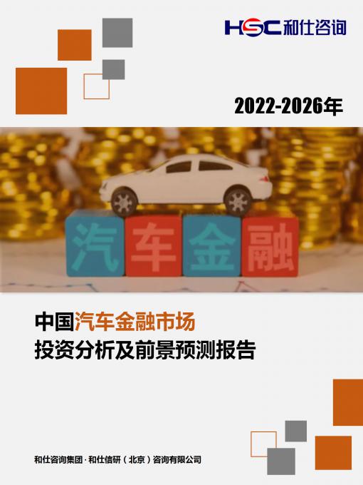 AG8亚洲国际游戏集团_首页官网