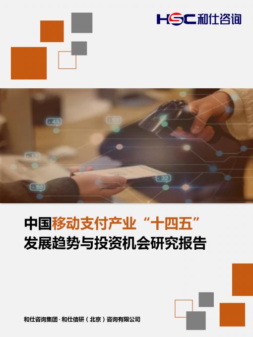 AG8亚洲国际游戏集团_首页官网