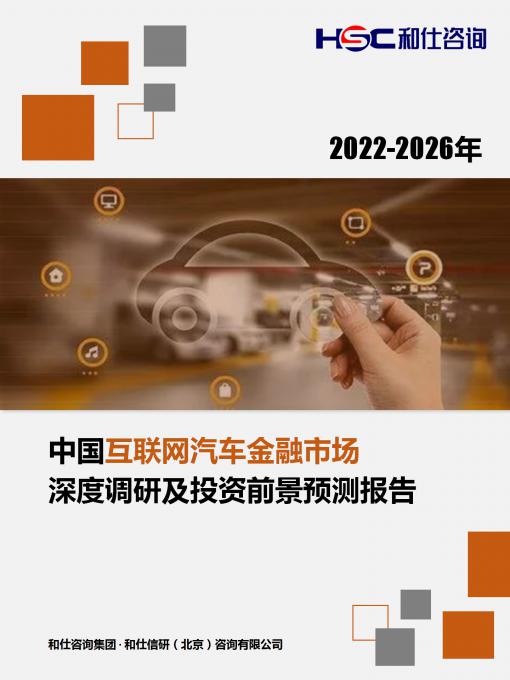 AG8亚洲国际游戏集团_首页官网